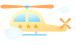 J9集团