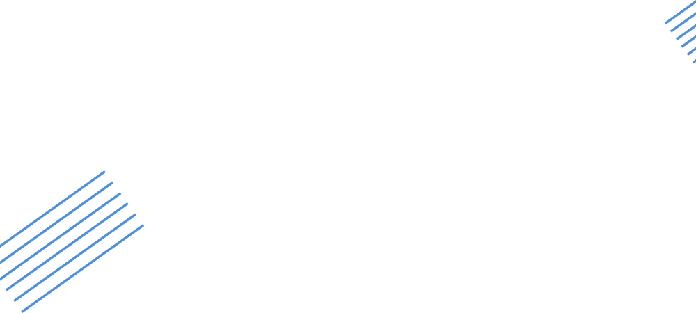 J9集团