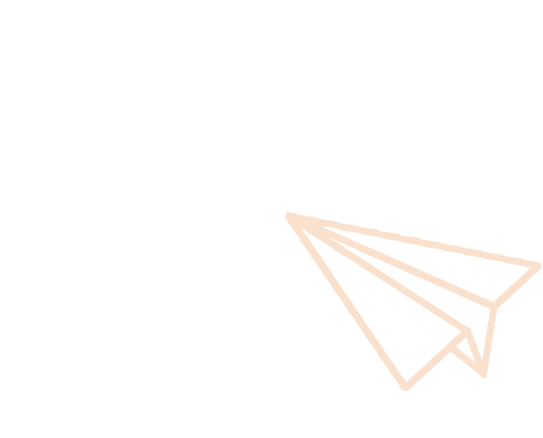 J9集团