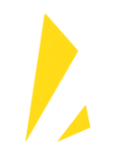 J9集团