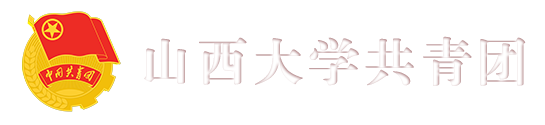 J9集团